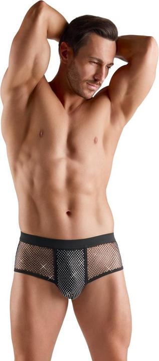 Produktbild Svenjoyment Pants (M)