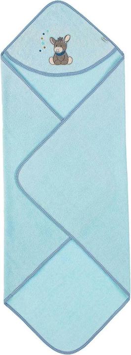 Image du produit Sterntaler Emmi