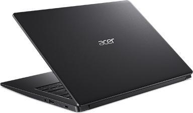 Image du produit Acer Aspire 3 A314-22-R3Z0 Ordinateur portable 35,6 cm (14) 1920 x 1080 pixels AMD Ryzen 5 8 Go (14", 256 Go, 8 Go, ING. Int., AMD Ryzen 5 3500U)