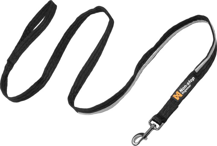 Produktbild Non-Stop Dogwear Strong Leash (Hund)