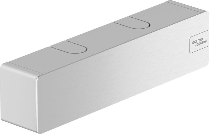 Actual product image Dormakaba Door closer TS 92 B XEA (Indoor)