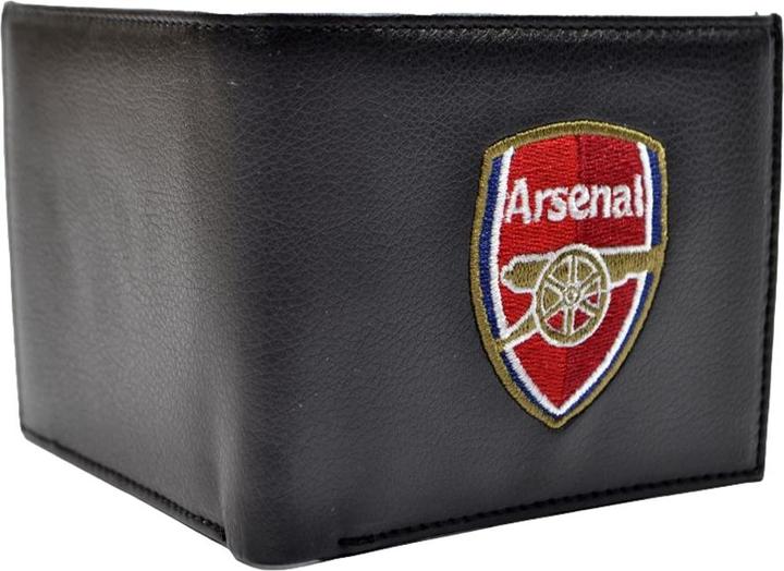 Image du produit Arsenal FC - Portefeuille