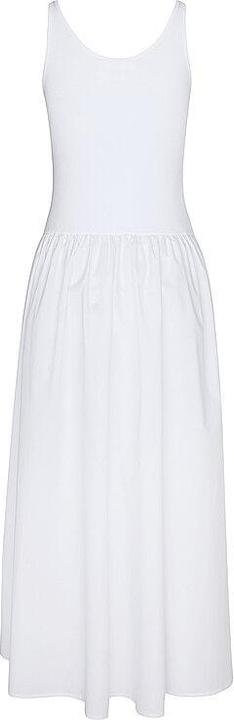 Actual product image Armedangels Midikleid