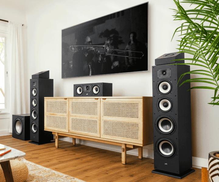 Image du produit Polk XT70 (1 pièce, 200 W)