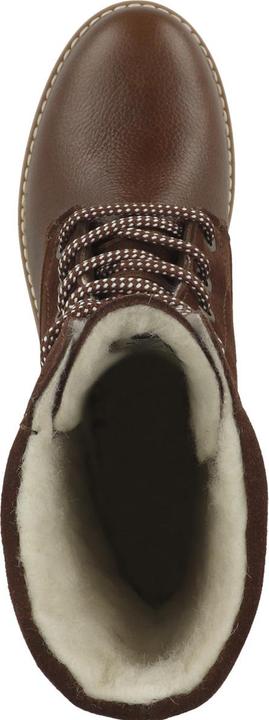 Image du produit Tamaris Bottines (40)
