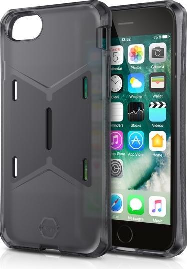 Immagine prodotto Itskins Retrocopertina (Apple iPhone 6s, Apple iPhone 7, Apple iPhone 6, Apple iPhone 8)
