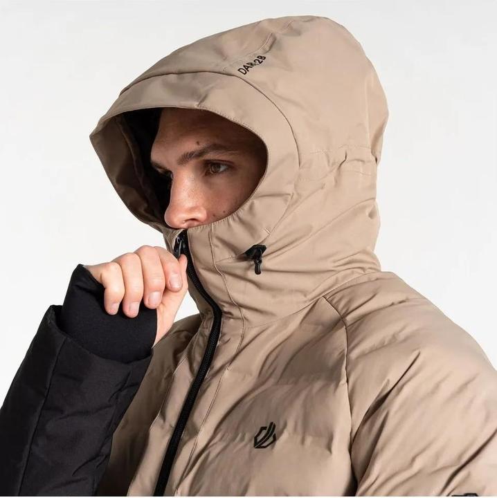 Produktbild Dare2b daunenjacke ollie ii (XL)