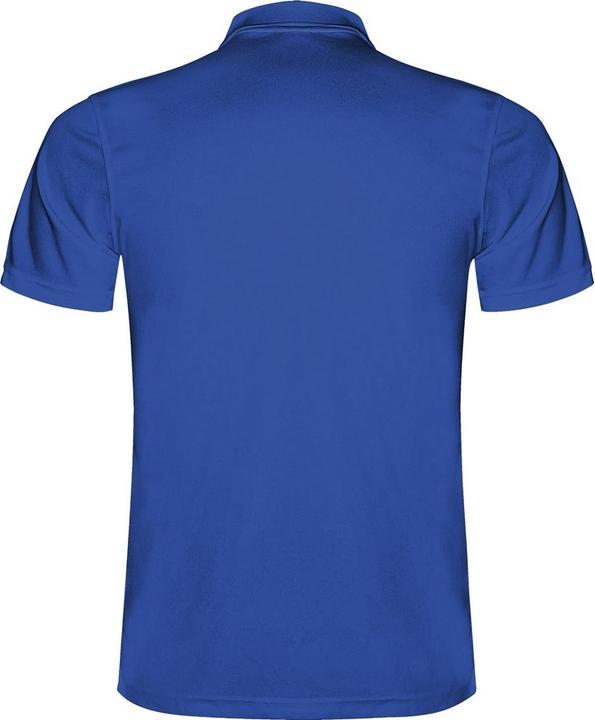 Produktbild Alpinia Monzha Poloshirt kurzärmlig (L)