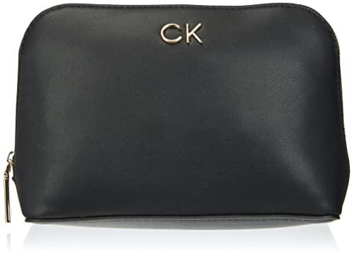 Immagine prodotto Calvin Klein Re-Lock Washbag CK Nero