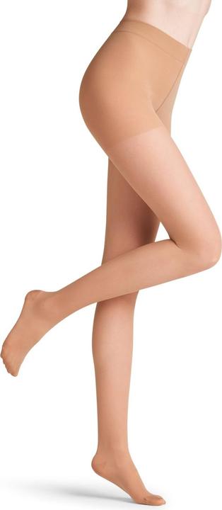 Produktbild Falke Energize Tights 30 TI (30 DEN, 42 - 44)