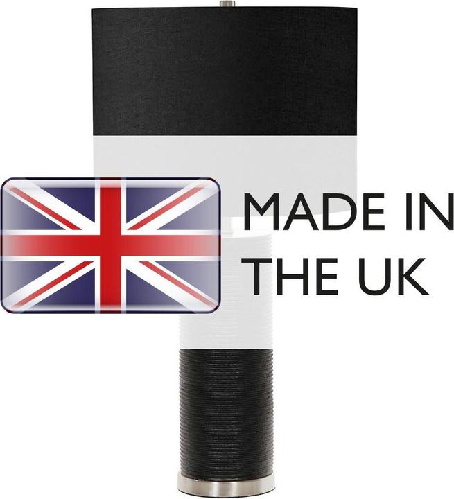 Produktbild Elstead Lighting Ripple (E27)