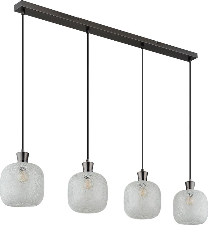 Produktbild Globo Brokana (E14)