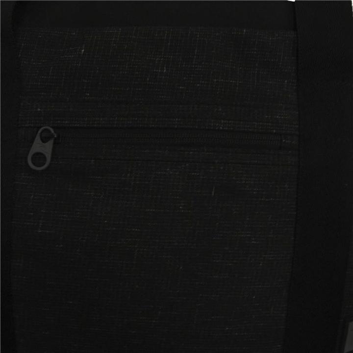 Actual product image Rip Curl Sports Backpack Satchel Corpo Black One Size
