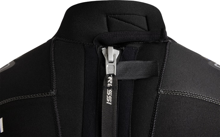 Actual product image Cressi Castoro (5mm, M)