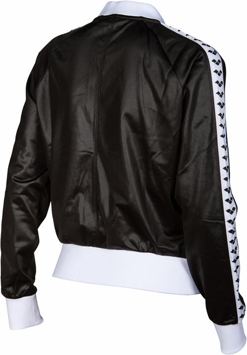 Produktbild Arena W Relax Iv Team Jacket (XS)