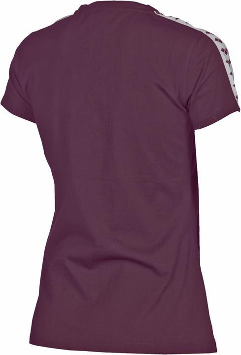 Image du produit Arena W T-Shirt Team (XS)