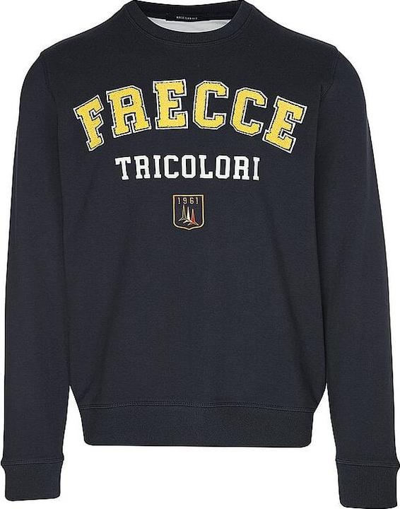 BLU NAVY, Dunkelblau