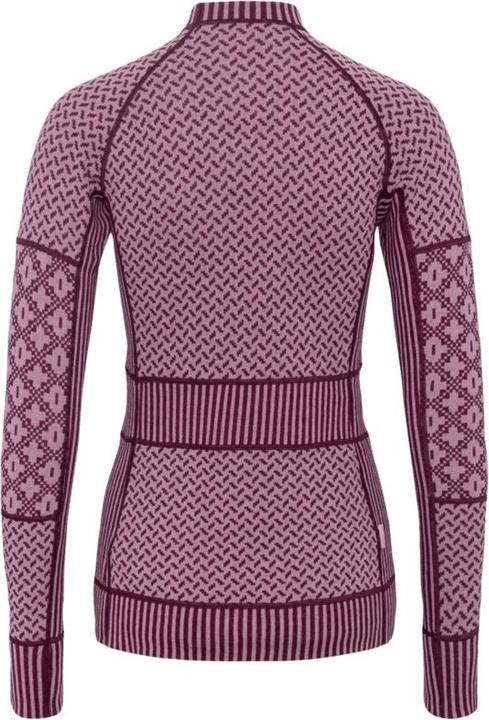 Produktbild Kari Traa Smekker LS (S)