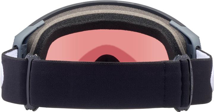 Image du produit Oakley Flight Traacker XM