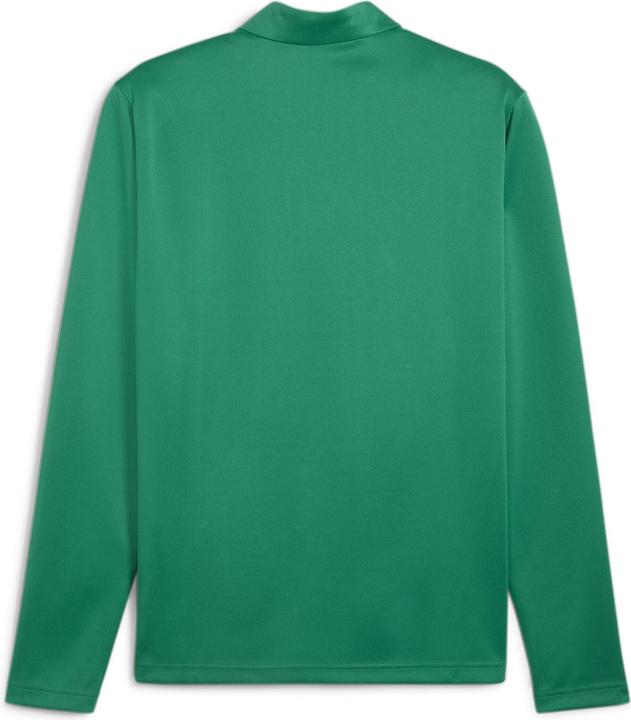 Produktbild Puma teamGOAL Training 1/4 Zip Top (XXL)