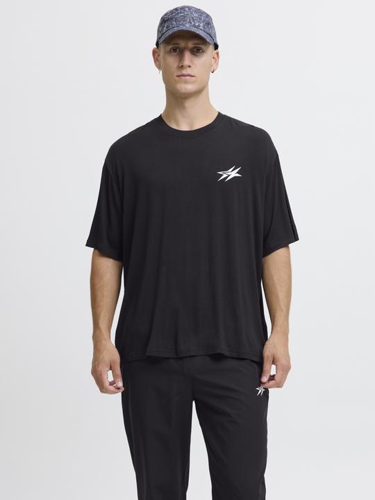 Produktbild Jack & Jones Sport T-shirt CNZ T-shirt (XXL)