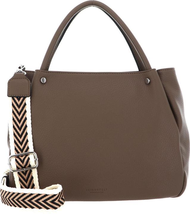 Immagine prodotto Seidenfelt Borsetta Dale 31 cm