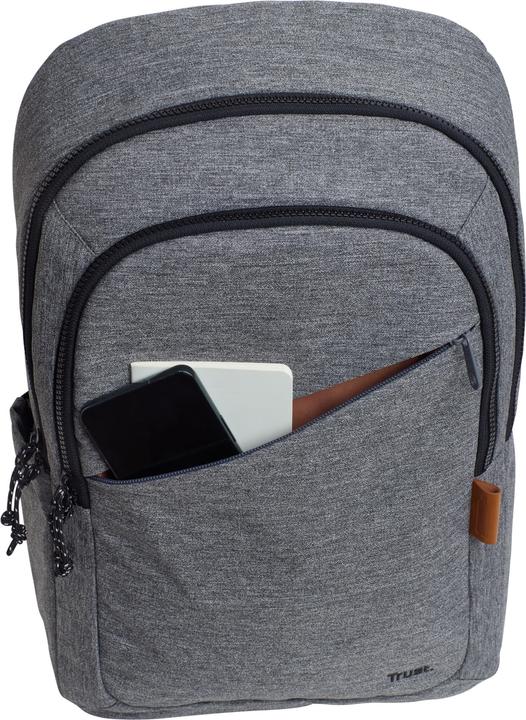 Immagine prodotto Trust Avana (20 l)