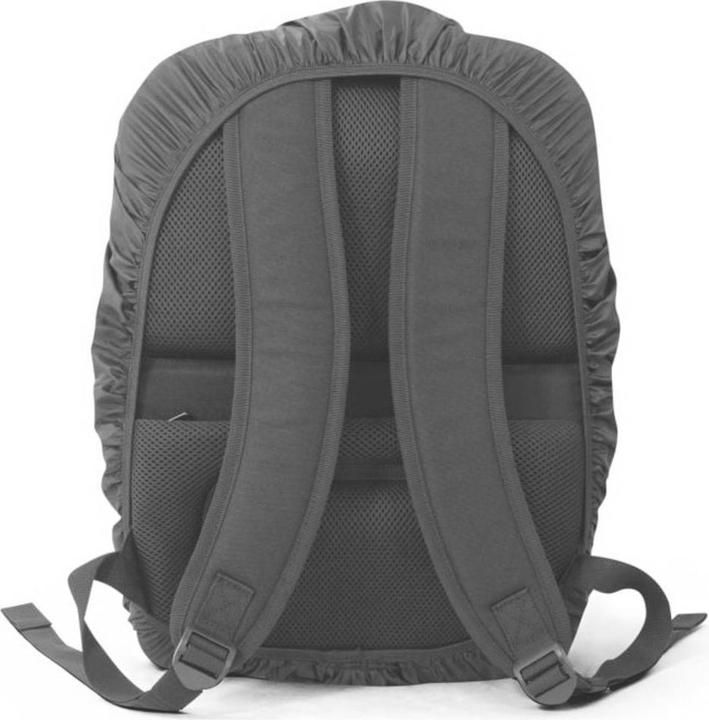 Produktbild Dicota Universal Rain Cover