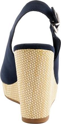 Actual product image Tommy Hilfiger 3172870 (40)