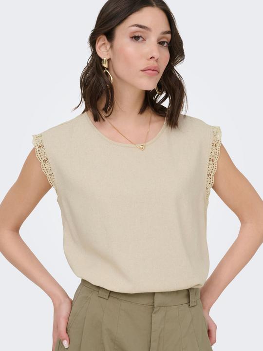 Produktbild JdY JDYSAY Top Top (L)