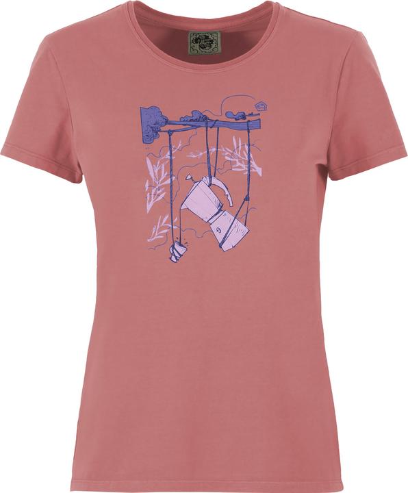 Produktbild E9 Women's Bond (S)