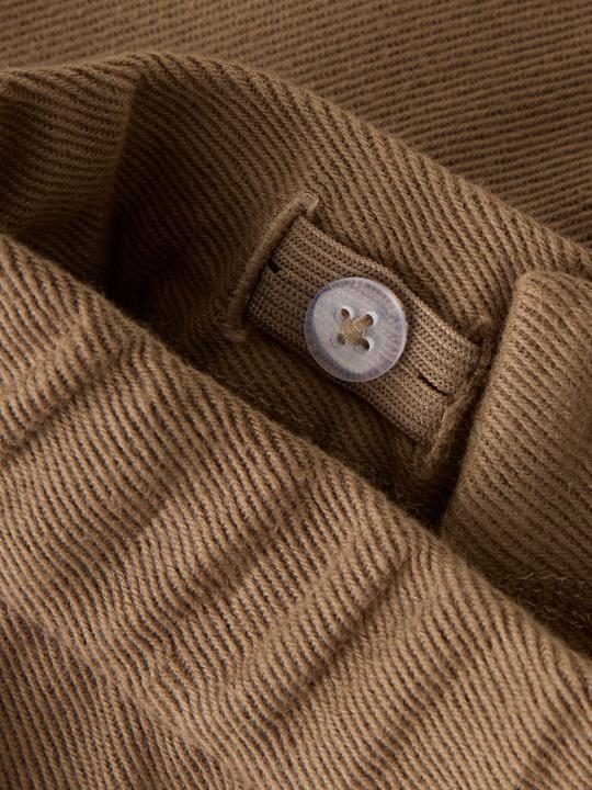 Image du produit Name it Regular Fit Shorts (110)