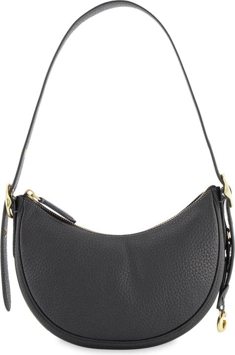 Actual product image Coach Shoulder bag "LUNA