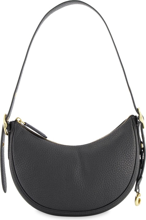 Image du produit Coach Sac épaule "LUNA"