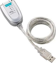 Image du produit Moxa UPort 1130