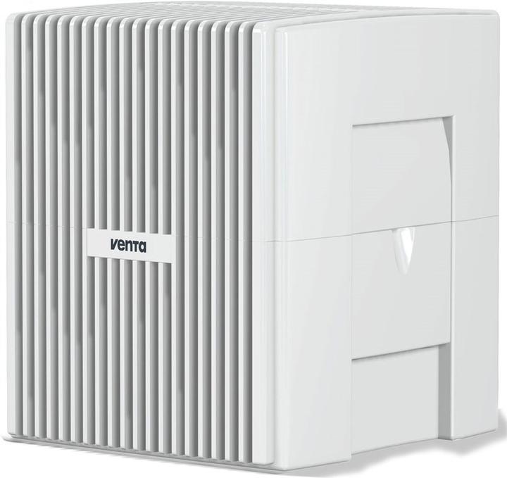 Actual product image Venta LW15 Original (25 m²)