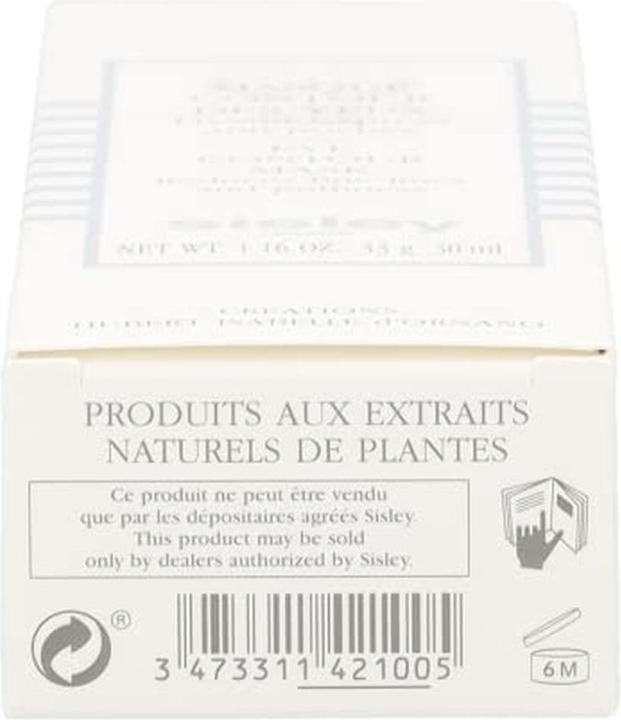 Produktbild Sisley Eye Contour Mask (30 ml)