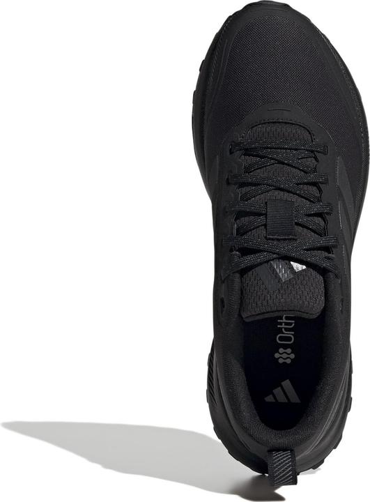Image du produit Adidas Chaussures de course Runfalcon (38)