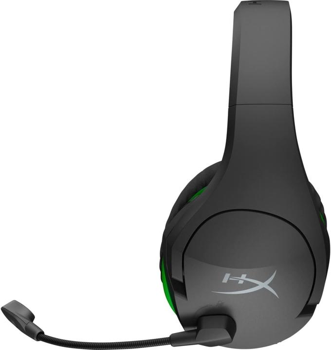 Produktbild HyperX CloudX Stinger Core Wireless (Kabellos)
