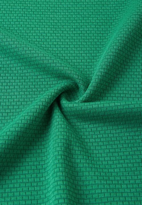 Actual product image Reima Lani (86, 92)