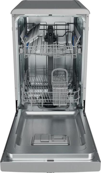 Immagine prodotto Indesit Lavastoviglie DF9E 1B10 S