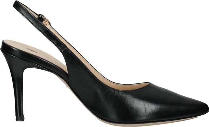 Immagine prodotto Högl Pumps (34.5)