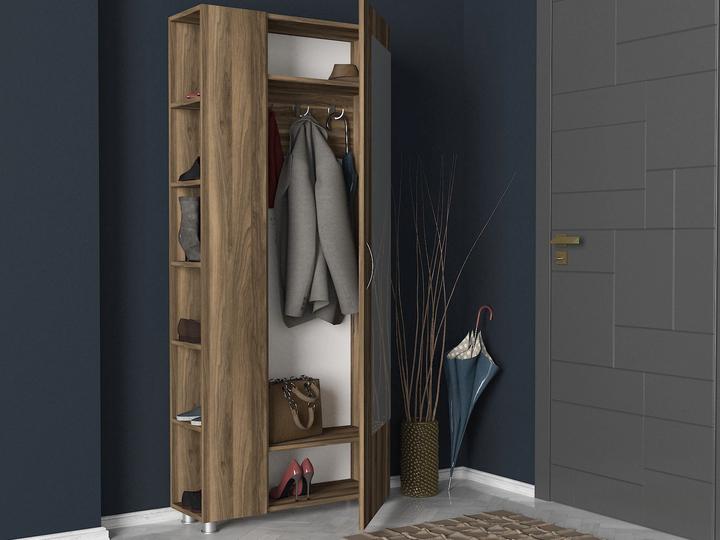 Image du produit Kalune Design Michelle