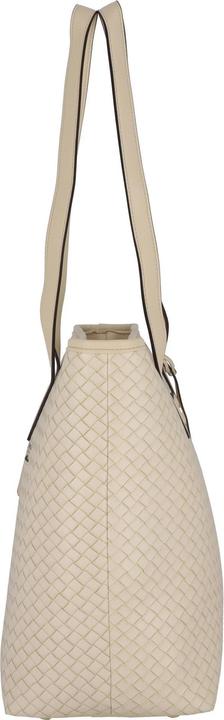 Image du produit Picard Sac à main Piastrelle 46 cm