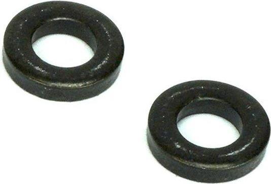 Hayes Post Mount Brake Adapter