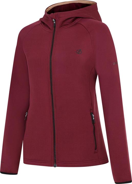 Produktbild Dare2b Density Midlayer (46)