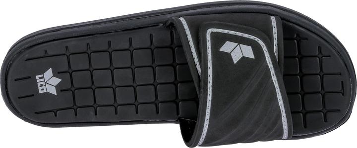 Produktbild Brütting Pantoletten (41)