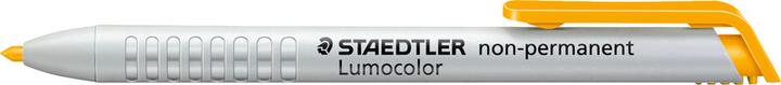 Produktbild Staedtler Lumocolor 768 (1x)
