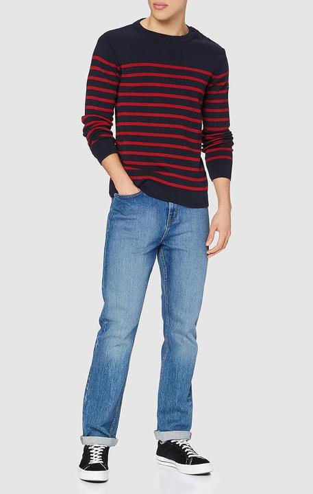 Produktbild Armor Lux Goulenez (L)