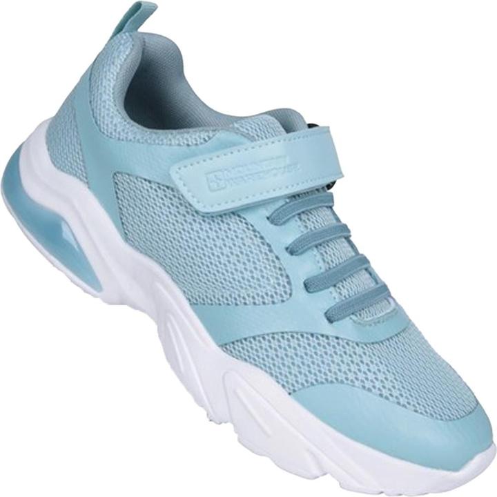 Produktbild Mountain Warehouse Sneaker Galaxy Aufleuchtend (36)